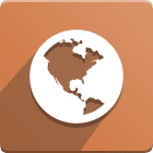 odoo pricing